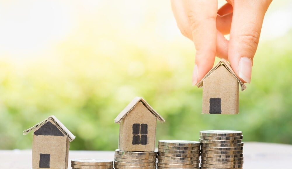 LendInvest refreshes buy-to-let range