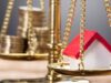 Landbay cuts stress testing on like-for-like remortgages