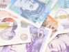 Cash buyer landlords are ‘mopping up’ cladding-affected homes