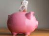ISA deposits hit record high, Bank of England says