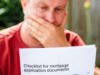 ‘Serious questions’ for lenders over surge in ultra-long mortgages