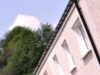 Buy-back scheme sees council purchase former right-to-buy properties