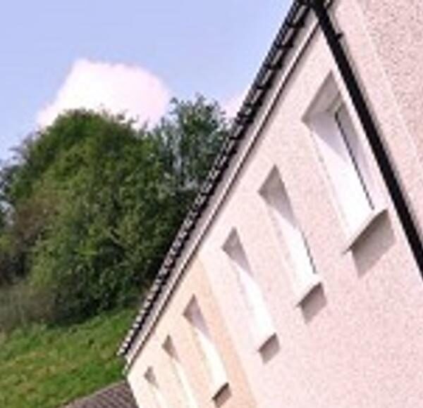 Buy-back scheme sees council purchase former right-to-buy properties