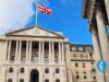 30-Year Mortgage Rates Drop to 6.84% as Inflation Slows