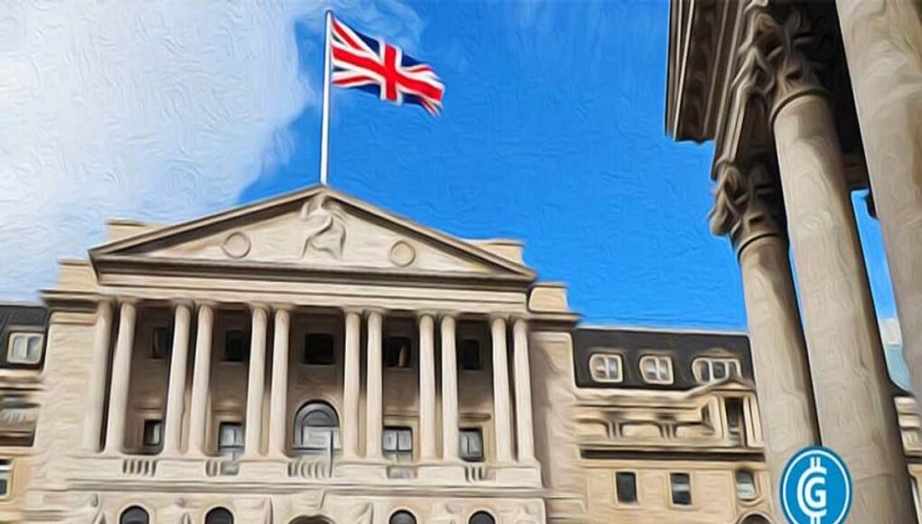 30-Year Mortgage Rates Drop to 6.84% as Inflation Slows