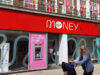 Virgin Money unveils new BTL exclusives and cuts PT rates