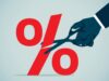 Molo Finance slashes buy-to-let rates