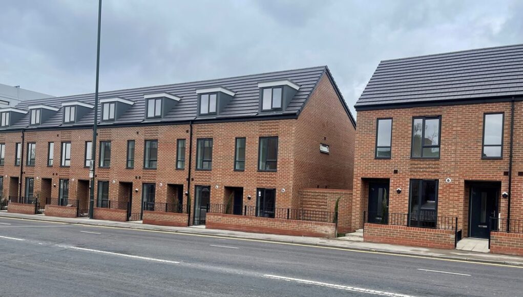 'I wouldn't be on the property ladder if it wasn't for this'