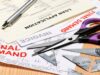 Bank of England issues warning to homeowners over mortgages