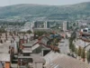 Right to Buy “was a mistake” as NI Housing Executive sells homes during crisis