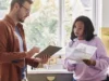100,000 households to face £240 a month mortgage hikes before General Election