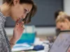 People paying rent or mortgage warned after Barclays ‘analyse current accounts’