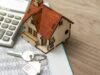 500,000 mortgage holders warned ‘contact bank now’ or risk ‘repossession’