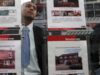 People who have ’35 year mortgage’ issued warning over their ‘income’