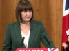 Rishi Sunak dubbed Truss ‘tribute act’ as Labour warns of £4,800 mortgage hike