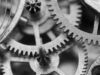 London Credit launches hybrid buy-to-let product