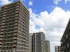 Mansfield BS extends range of residential and buy-to-let property types