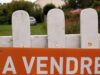 Property: Can Britons get mortgage to buy French property post-Brexit?