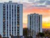 DLUHC confirms end of policy enabling councils to keep 100% of …