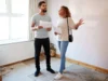 Nationwide and Santander introduce new mortgage rules in warning for borrowers