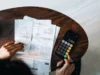 Bank of England warning for 3million people with mortgages