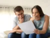 Struggling first-time buyers offered mortgage guarantee by Labour