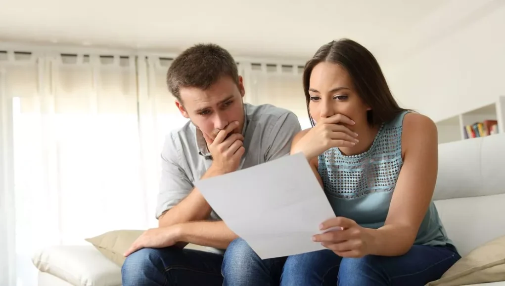 Struggling first-time buyers offered mortgage guarantee by Labour