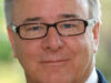Paragon’s new mortgage lending comes to £649.3m in H1 2024
