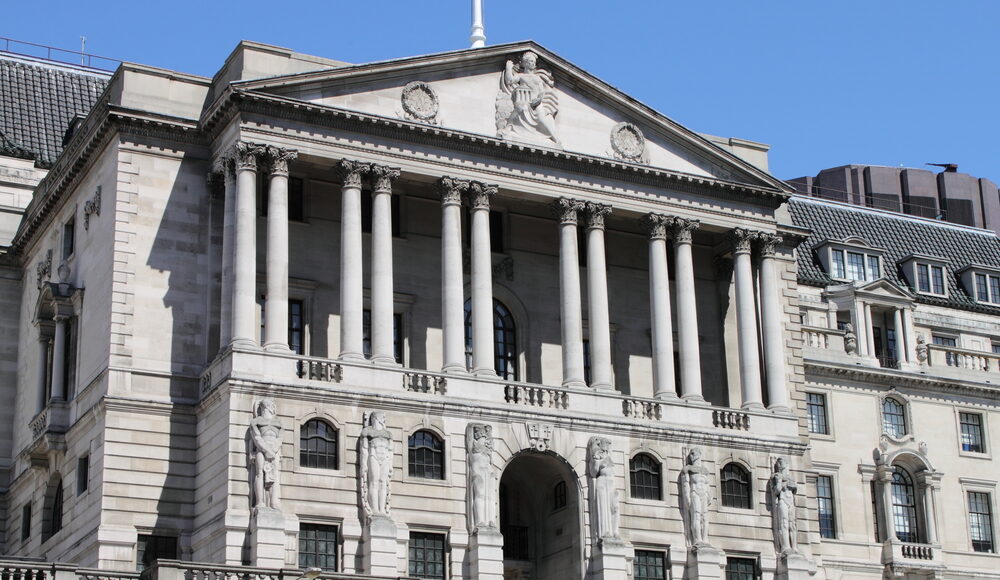 ‘Enough is enough’ for homeowners as Bank of England urged to cut base rate