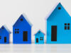 Reform UK policies dismissed by mortgage chiefs as ‘Truss Mark 2’