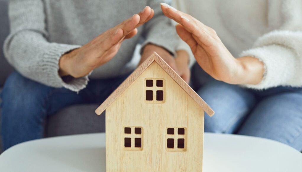 Major lenders cut mortgage rates and more could follow - what it means for you