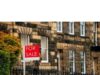 Falling inflation and energy bills ease pressure on household finances, amid rising rent and mortgage costs