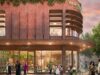 JLP to lodge appeal over delay to Waitrose buy to let property plans