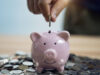 Best UK savings accounts offering above inflation rates