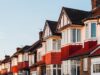 Mortgage rates are high but get ready for the big summer sale