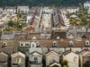 Best UK mortgage deals of the week