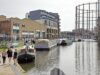 Average London house prices down 4% annually in April — could cheaper mortgages be ahead?