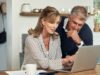 Building Society reduces mortgage rates across range by up to 0.2%