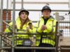 General election: Labour pledges ‘Freedom to Buy’ mortgage guarantee scheme — but will it work in London?