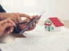 Loughborough introduces affordability calculator for brokers