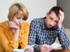People with a mortgage could see monthly payments rise by £287 this year