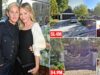 Ellen De-Generous! How TV host is playing mortgage lender to siblings