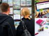 Four decade-long mortgages will ‘come home to roost’