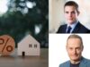 Is a five-year fixed mortgage now the best option?
