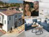 More American families ditching expensive mortgages for renting