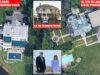 Jill and Joe Biden have been using their Wilmington house as an ATM