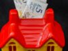 Mortgage and savings rates volatile despite base rate hold, says website