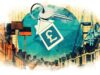 Can I fix my mortgage rate for longer than five years?