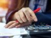 HSBC latest big bank to cut mortgage rates