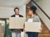 More people are taking a mortgage over 40 years – what this means for young people’s finances